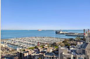 229 Brannan St, San Francisco, CA 94107 - Photo 7