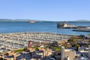 229 Brannan St, San Francisco, CA 94107 - Photo 15
