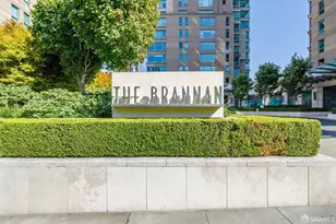 229 Brannan St, San Francisco, CA 94107 - Photo 37