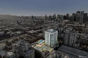 229 Brannan St, San Francisco, CA 94107 - Photo 67