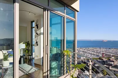 229 Brannan Street #18E, San Francisco, CA 94107 - Photo 11