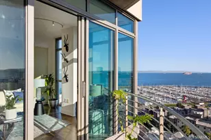 229 Brannan St, San Francisco, CA 94107 - Photo 11
