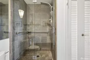 229 Brannan St, San Francisco, CA 94107 - Photo 35