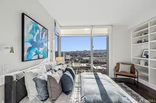 229 Brannan St, San Francisco, CA 94107 - Photo 25