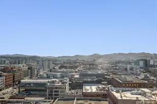 229 Brannan St, San Francisco, CA 94107 - Photo 25