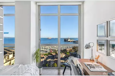 229 Brannan Street #18E, San Francisco, CA 94107 - Photo 33