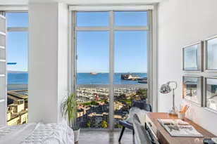 229 Brannan St, San Francisco, CA 94107 - Photo 33