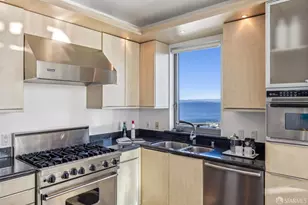 229 Brannan St, San Francisco, CA 94107 - Photo 19