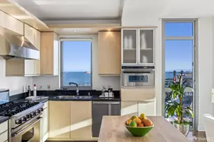 229 Brannan St, San Francisco, CA 94107 - Photo 19