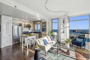 229 Brannan St, San Francisco, CA 94107 - Photo 9