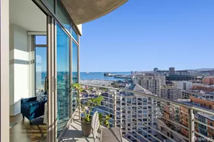 229 Brannan St, San Francisco, CA 94107 - Photo 7