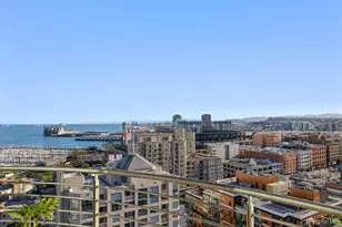 229 Brannan St, San Francisco, CA 94107 - Photo 13