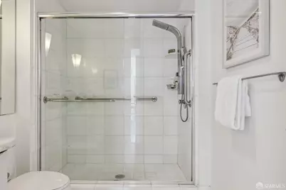229 Brannan Street #18E, San Francisco, CA 94107 - Photo 29
