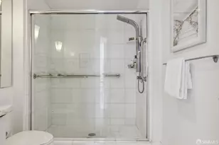 229 Brannan St, San Francisco, CA 94107 - Photo 29