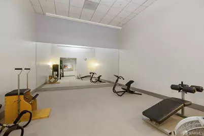 229 Brannan Street #18E, San Francisco, CA 94107 - Photo 63