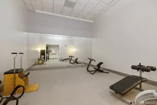 229 Brannan St, San Francisco, CA 94107 - Photo 63