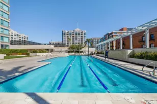 229 Brannan St, San Francisco, CA 94107 - Photo 43