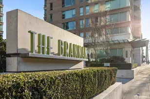 229 Brannan St, San Francisco, CA 94107 - Photo 49