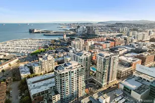 229 Brannan St, San Francisco, CA 94107 - Photo 77
