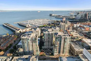 229 Brannan St, San Francisco, CA 94107 - Photo 3