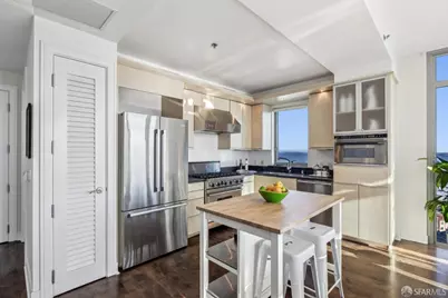 229 Brannan Street #18E, San Francisco, CA 94107 - Photo 17