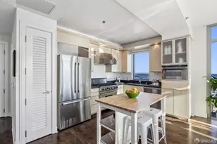 229 Brannan St, San Francisco, CA 94107 - Photo 17