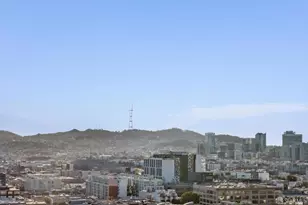 229 Brannan St, San Francisco, CA 94107 - Photo 27