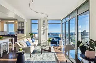229 Brannan St, San Francisco, CA 94107 - Photo 9