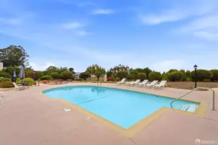 380 Vallejo Dr, Millbrae, CA 94030 - Photo 27