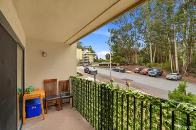380 Vallejo Drive #126, Millbrae, CA 94030 - Photo 19