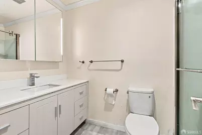 380 Vallejo Drive #126, Millbrae, CA 94030 - Photo 17