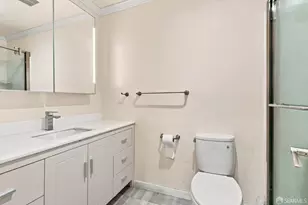 380 Vallejo Dr, Millbrae, CA 94030 - Photo 17
