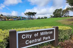 380 Vallejo Dr, Millbrae, CA 94030 - Photo 33