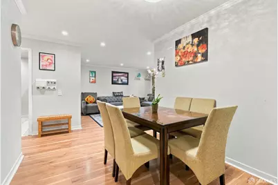 380 Vallejo Drive #126, Millbrae, CA 94030 - Photo 9