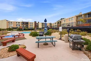 380 Vallejo Dr, Millbrae, CA 94030 - Photo 25