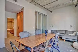 300 Beale St, San Francisco, CA 94105 - Photo 43