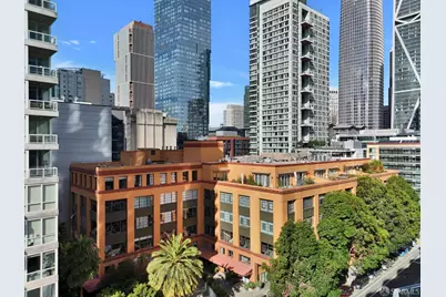 300 Beale Street #609, San Francisco, CA 94105 - Photo 31