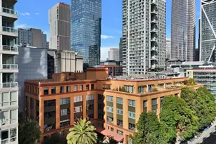 300 Beale St, San Francisco, CA 94105 - Photo 31