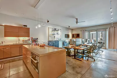300 Beale Street #609, San Francisco, CA 94105 - Photo 39