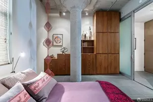300 Beale St, San Francisco, CA 94105 - Photo 23