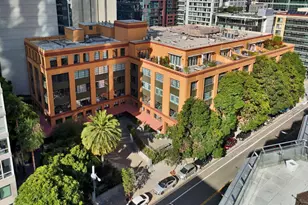 300 Beale St, San Francisco, CA 94105 - Photo 35