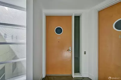 300 Beale Street #609, San Francisco, CA 94105 - Photo 5