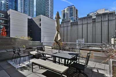 300 Beale Street #609, San Francisco, CA 94105 - Photo 49