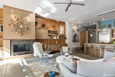 300 Beale Street #609, San Francisco, CA 94105 - Photo 7