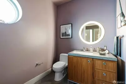 300 Beale Street #609, San Francisco, CA 94105 - Photo 27