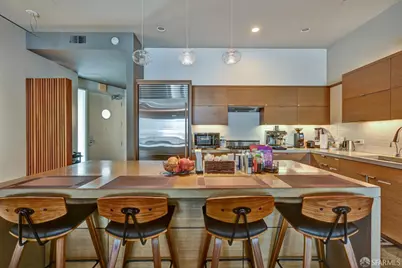300 Beale Street #609, San Francisco, CA 94105 - Photo 37