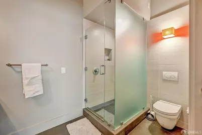 300 Beale Street #609, San Francisco, CA 94105 - Photo 47