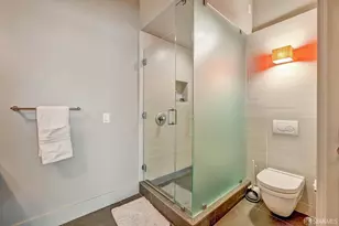 300 Beale St, San Francisco, CA 94105 - Photo 47