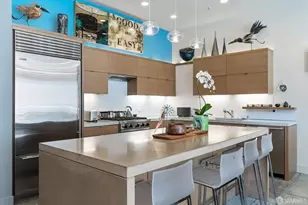 300 Beale St, San Francisco, CA 94105 - Photo 11