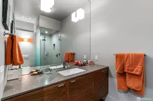300 Beale St, San Francisco, CA 94105 - Photo 25